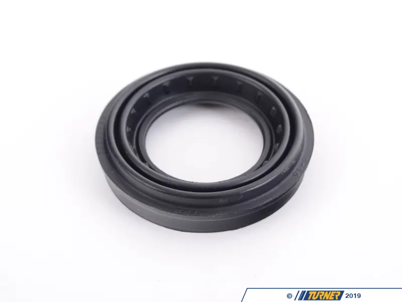 34206786064 - Genuine BMW Seal - 34206786064 - E89,F06,F10