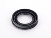 Genuine BMW Genuine BMW Seal - 34206786064 - E89,F06,F10,F12,F13,F25,F26,i8 34206786064 View 2