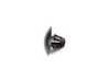 Genuine BMW Genuine BMW Clamp - 51711955459 - E30,E53 51711955459 View 1