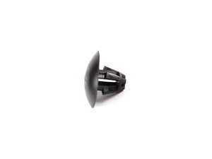 Genuine BMW Clamp - 51711955459 - E30,E53