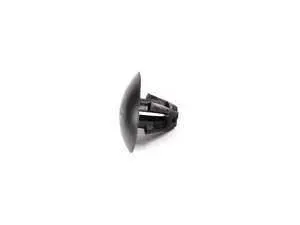Genuine BMW Clamp - 51711955459 - E30,E53