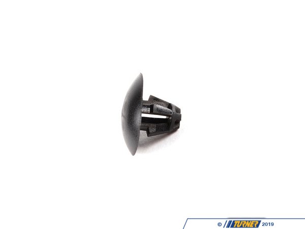 Genuine BMW Genuine BMW Clamp - 51711955459 - E30,E53 51711955459