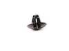 Genuine BMW Genuine BMW Clamp - 51711955459 - E30,E53 51711955459 View 4