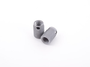 Genuine BMW Thin-Wall Threaded In - 41002288195