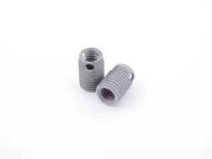 Genuine BMW Thin-Wall Threaded In - 41002288195