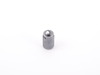 Genuine BMW Genuine BMW Thin-Wall Threaded In - 41002288195 41002288195 View 2