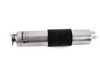 Genuine BMW Genuine BMW Fuel Filter 13327512019 View 2