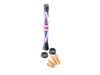 ECS Stubby Antenna - Union Jack  EP64ECS View 1