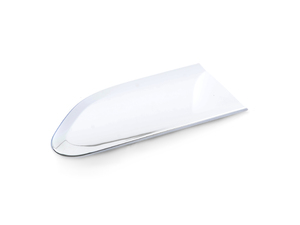 Genuine BMW Trim Cover, Auxiliary Turn S - 63137182189