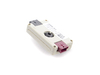 Genuine BMW Genuine BMW Suppression Filter - 65206953191 65206953191 View 3