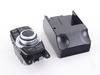 Genuine BMW SATZ HALTER CONTROLLER 65902410425 View 1