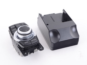 SATZ HALTER CONTROLLER