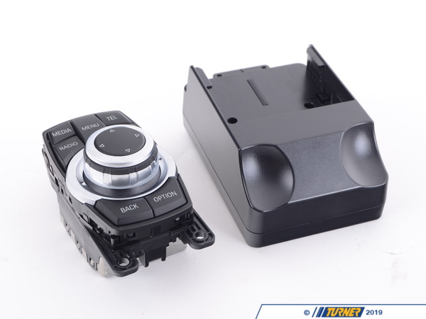 Genuine BMW SATZ HALTER CONTROLLER 65902410425