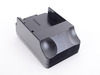 Genuine BMW SATZ HALTER CONTROLLER 65902410425 View 2