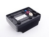 Genuine BMW SATZ HALTER CONTROLLER 65902410425 View 4