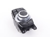 Genuine BMW SATZ HALTER CONTROLLER 65902410425 View 5