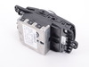 Genuine BMW SATZ HALTER CONTROLLER 65902410425 View 6