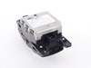 Genuine BMW SATZ HALTER CONTROLLER 65902410425 View 7