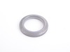 Genuine BMW Genuine BMW Wheel Bearing Service Kit 31222299192 View 2
