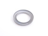 Genuine BMW Genuine BMW Wheel Bearing Service Kit 31222299192 View 3