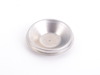 Genuine BMW Genuine BMW Wheel Bearing Service Kit 31222299192 View 5