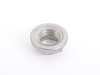 Genuine BMW Genuine BMW Wheel Bearing Service Kit 31222299192 View 6