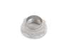 Genuine BMW Genuine BMW Wheel Bearing Service Kit 31222299192 View 7