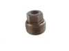Genuine BMW Genuine BMW Transfer Case / Gearbox Screw Plug - E21 E23 E24 E36 E46 E53 Z3 27111226798 View 1