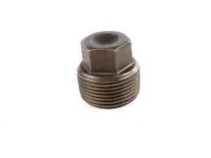 Genuine BMW Transfer Case / Gearbox Screw Plug - E21 E23 E24 E36 E46 E53 Z3