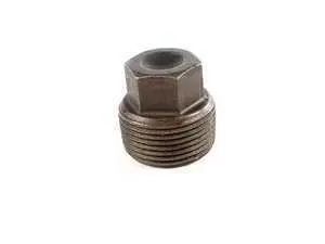 Genuine BMW Transfer Case / Gearbox Screw Plug - E21 E23 E24 E36 E46 E53 Z3