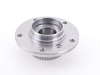 Genuine BMW Genuine BMW Wheel Bearing Service Kit 31222299192 View 8