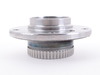 Genuine BMW Genuine BMW Wheel Bearing Service Kit 31222299192 View 9