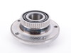 Genuine BMW Genuine BMW Wheel Bearing Service Kit 31222299192 View 10