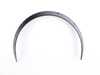 Clinched 5cm "Classic" Universal Fender Flares - Pair CL5 View 2