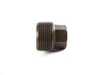 Genuine BMW Genuine BMW Transfer Case / Gearbox Screw Plug - E21 E23 E24 E36 E46 E53 Z3 27111226798 View 2
