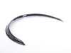 Clinched 5cm "Classic" Universal Fender Flares - Pair CL5 View 3