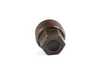 Genuine BMW Genuine BMW Transfer Case / Gearbox Screw Plug - E21 E23 E24 E36 E46 E53 Z3 27111226798 View 4