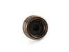 Genuine BMW Genuine BMW Transfer Case / Gearbox Screw Plug - E21 E23 E24 E36 E46 E53 Z3 27111226798 View 6