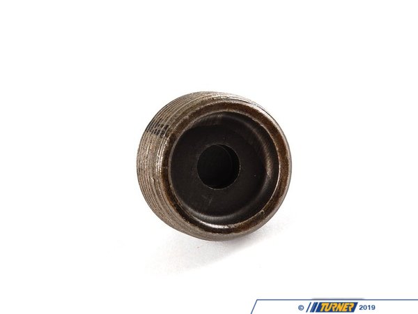 Genuine BMW Genuine BMW Transfer Case / Gearbox Screw Plug - E21 E23 E24 E36 E46 E53 Z3 27111226798