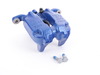 Genuine BMW Genuine BMW Caliper Housing Right - 34217845816 - F06,F10,F12,F13 34217845816 View 4