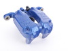 Genuine BMW Genuine BMW Caliper Housing Right - 34217845816 - F06,F10,F12,F13 34217845816 View 1