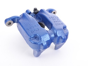 Genuine BMW Caliper Housing Right - 34217845816 - F06,F10,F12,F13