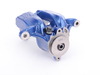 Genuine BMW Genuine BMW Caliper Housing Right - 34217845816 - F06,F10,F12,F13 34217845816 View 2