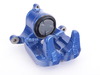 Genuine BMW Genuine BMW Caliper Housing Right - 34217845816 - F06,F10,F12,F13 34217845816 View 3