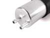 Genuine BMW Genuine BMW Fuel Filter 13327512019 View 3