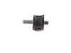 Genuine BMW Genuine BMW Rubber Mounting - 61211243530 61211243530 View 1