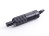 South Bend Clutch South Bend - Stage 2 Endurance Clutch Kit K03070-HD-TZ View 3
