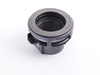 South Bend Clutch South Bend - Stage 2 Endurance Clutch Kit K03070-HD-TZ View 4