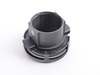 South Bend Clutch South Bend - Stage 2 Endurance Clutch Kit K03070-HD-TZ View 5