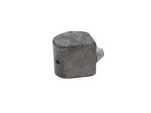 Genuine BMW Rubber Buffer - 51245476138